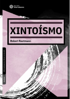 Xintoísmo.pdf